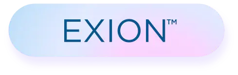 Exion_LOGO_Button-desktop_ENUS100