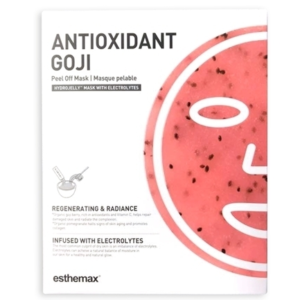 ESTHEMAX ANTIOXIDANT GOJI