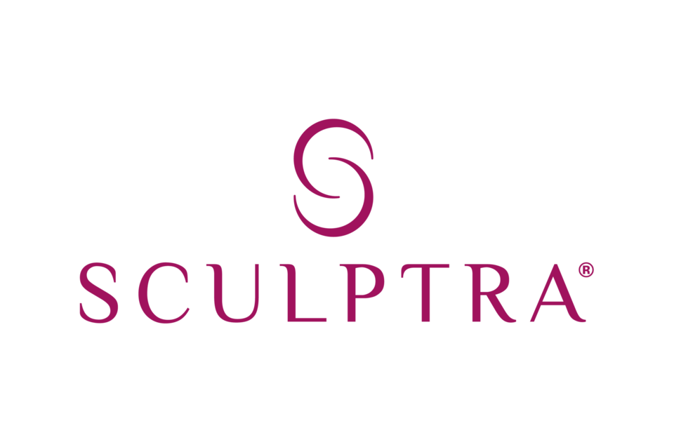 Sculptra_Logo_RGB