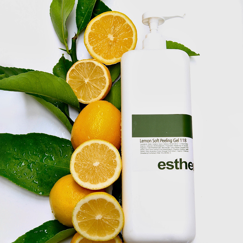 488181771_1391679222250364_3685494166108269144_n