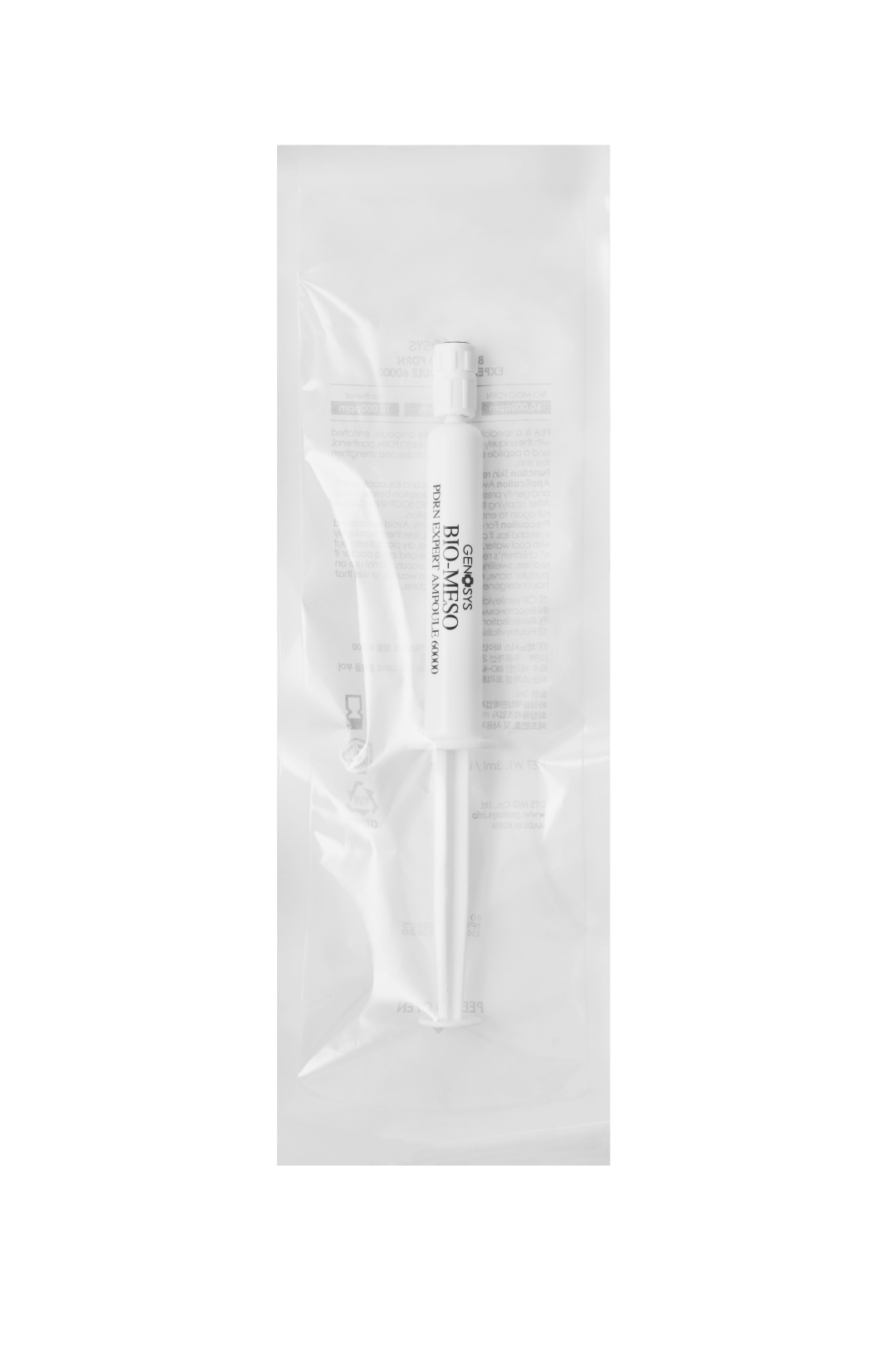 BIO-MESO EXPERT AMPOULE 60000_pouch (Large)