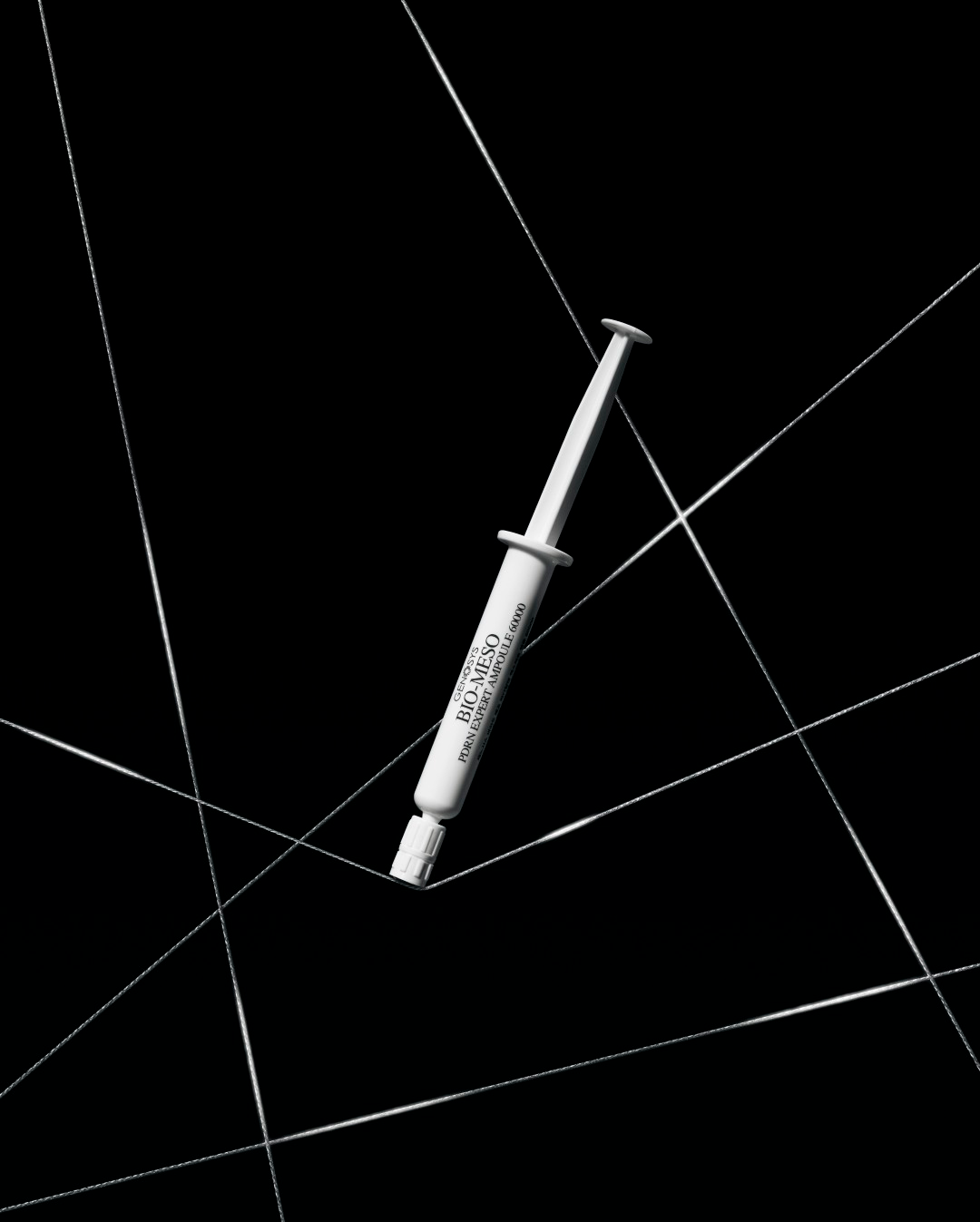 BIO-MESO PDRN EXPERT AMPOULE(1) (Large)