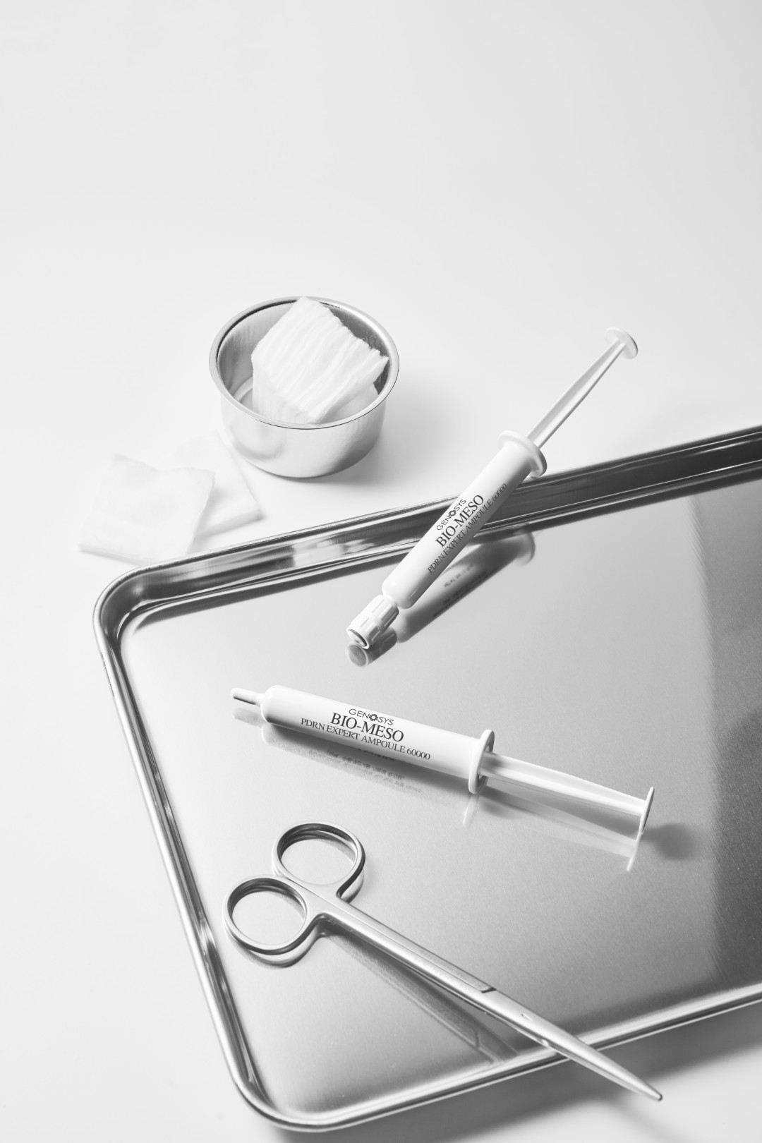 BIO-MESO PDRN EXPERT AMPOULE(10) (Large)