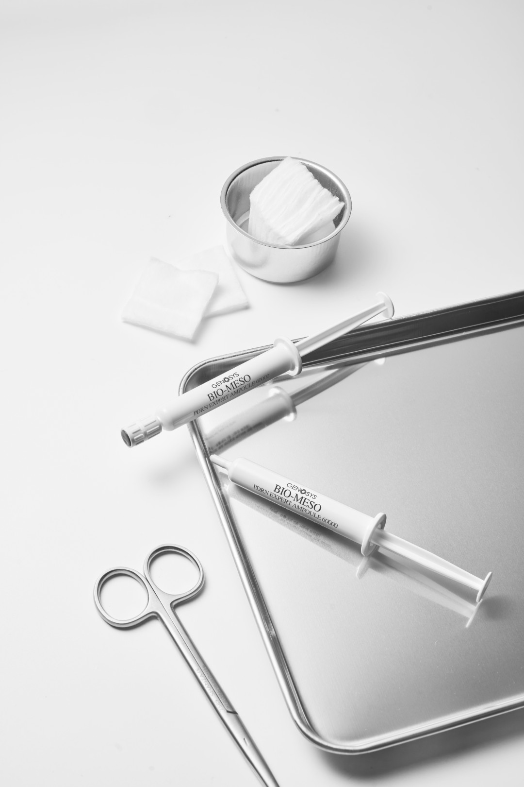 BIO-MESO PDRN EXPERT AMPOULE(11) (Large)