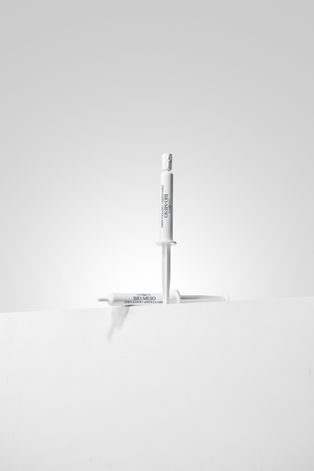 BIO-MESO PDRN EXPERT AMPOULE(12) (Large)