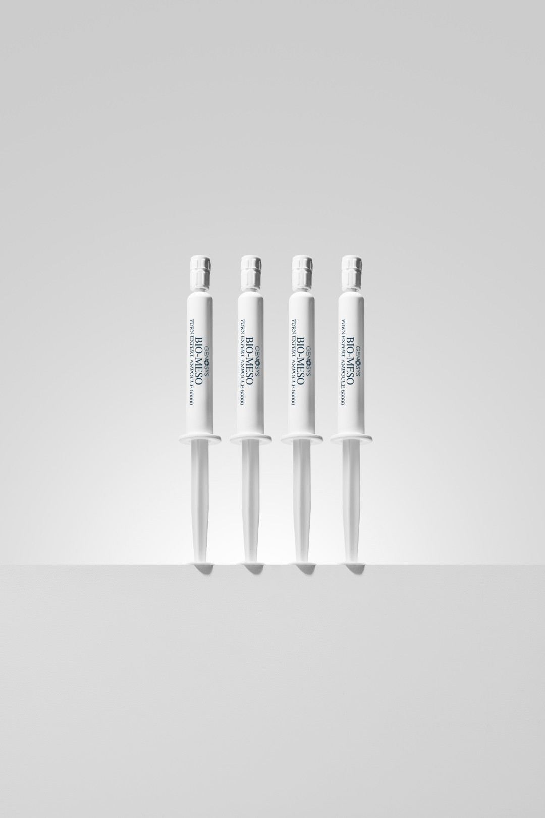 BIO-MESO PDRN EXPERT AMPOULE(5) (Large)