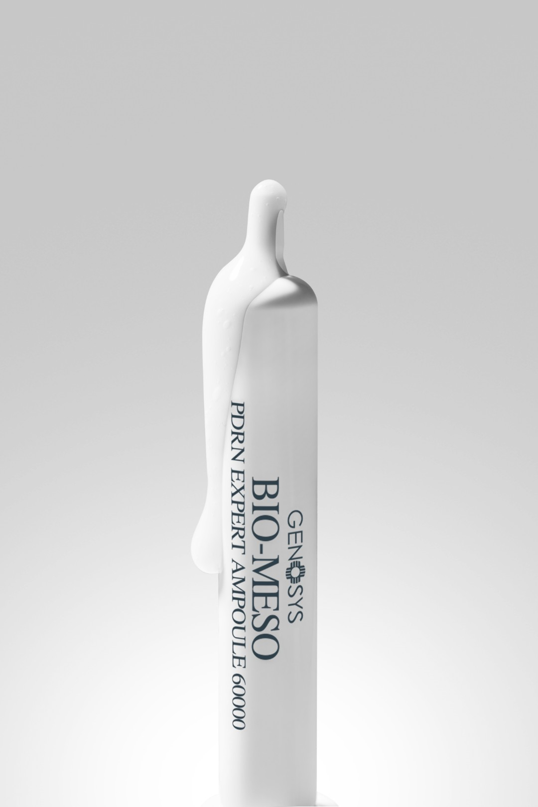 BIO-MESO PDRN EXPERT AMPOULE(8) (Large)