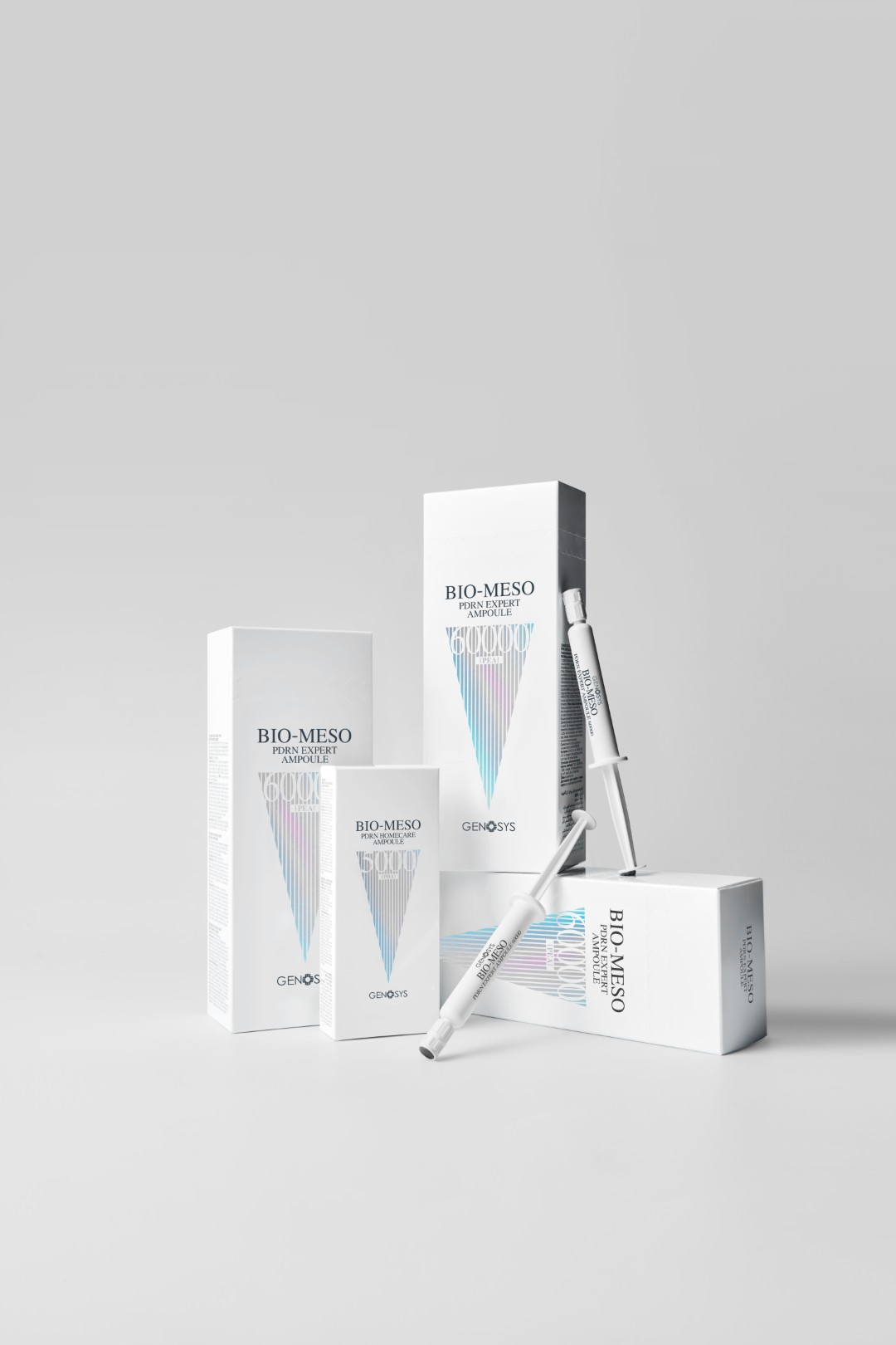 BIO-MESO PDRN EXPERT & HOMECARE AMPOULE(1) (Large)