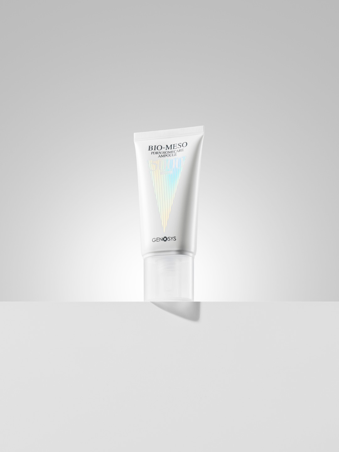 BIO-MESO PDRN HOMECARE AMPOULE(3) (Large)