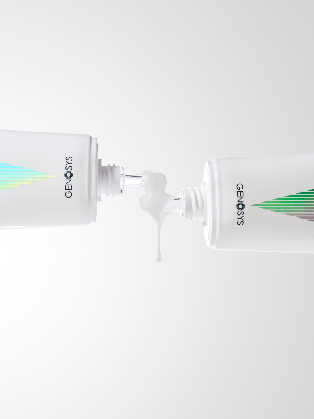 BIO-MESO PDRN HOMECARE AMPOULE(5) (Large)