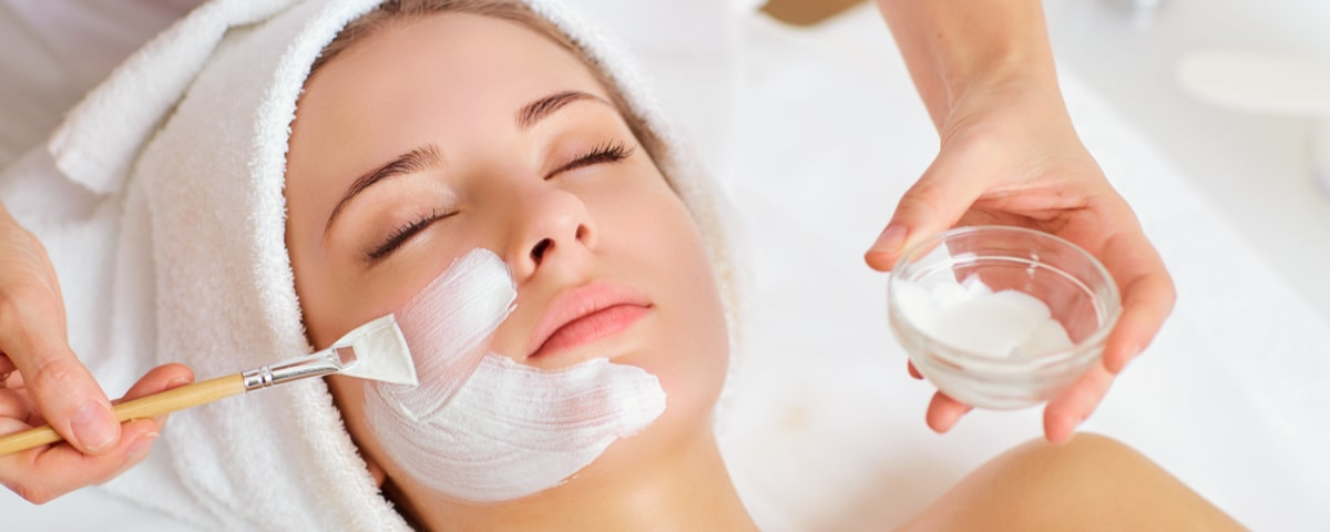medications-facial-treatments